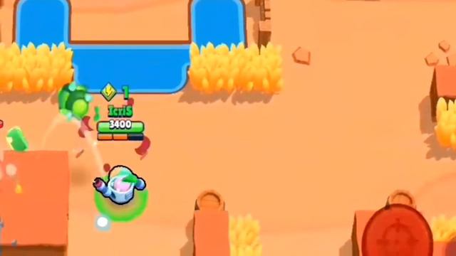 |НОВЫЙ ПРИВАТНЫЙ СЕРВЕР BRAWLSTARS| смотреть онлайн