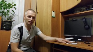 Секреты парования и селекции голубей