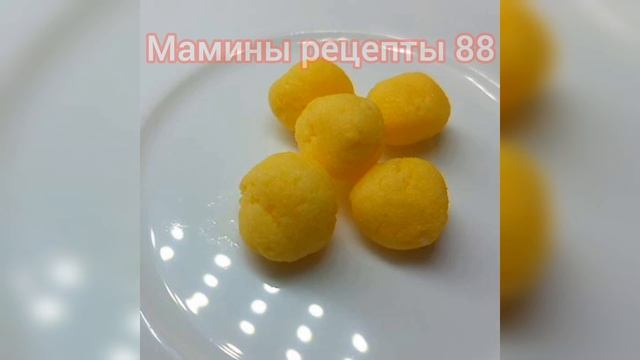 Лучшее средство от тараканов! (народное средство от наших бабушек) смотреть онлайн