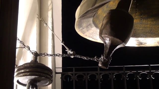 Зачатьевский ставропигиальный женский монастырь. смотреть онлайн