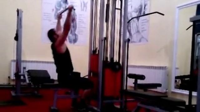 Качка в месяц Рамадан смотреть онлайн