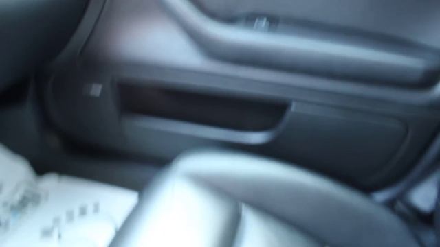 Audi A4 B6 3.0 2001 Quattro 220hp Full HD смотреть онлайн