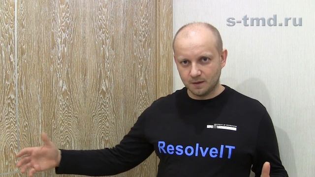 Двери межкомнатные из натурального шпона. Шпонированные двери с алюминиевой кромкой смотреть онлайн