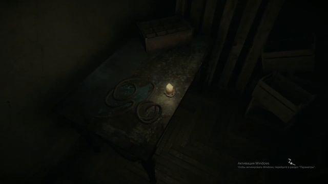 прохождение игры layers of fear № 5 смотреть онлайн