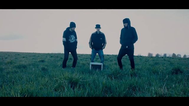 Поздравление программы "Вечерний Витебск" [Пародия гр.Грибы-Тает лед] смотреть онлайн