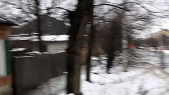погода была нелетная, февраль 2013 смотреть онлайн
