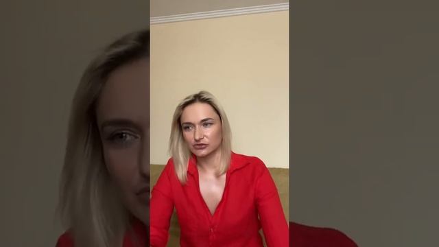 Правила обучения в Академии смотреть онлайн