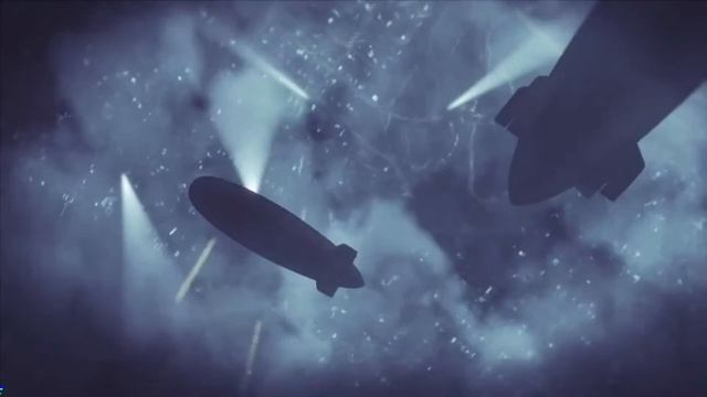 "Ил-2 Штурмовик Битва за Сталинград" Прохождение. смотреть онлайн