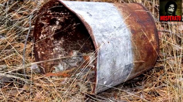 Истории на ночь - Семейный ужин смотреть онлайн