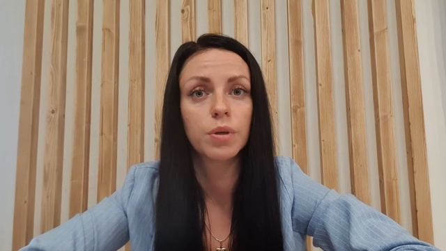 Незаконная перепланировка в Воронеже смотреть онлайн