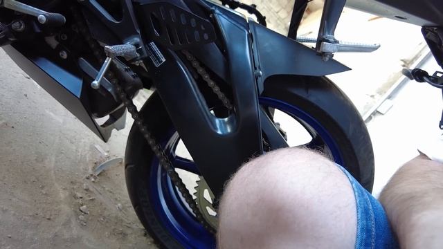 Новые мотоциклы на заказ смотреть онлайн