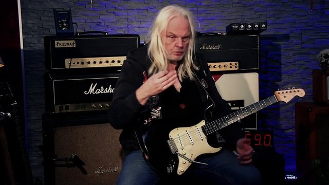 BUY THIS AMP if you find one - Talk&Jam смотреть онлайн
