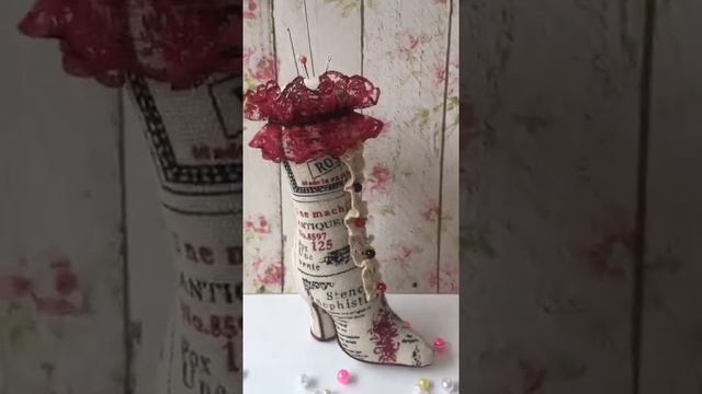 t video5264820299265740976 смотреть онлайн