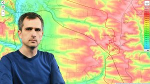 Война на Украине (06.05.24): Очеретинское направление, Часов Яр, Красногоровка, Купянск...