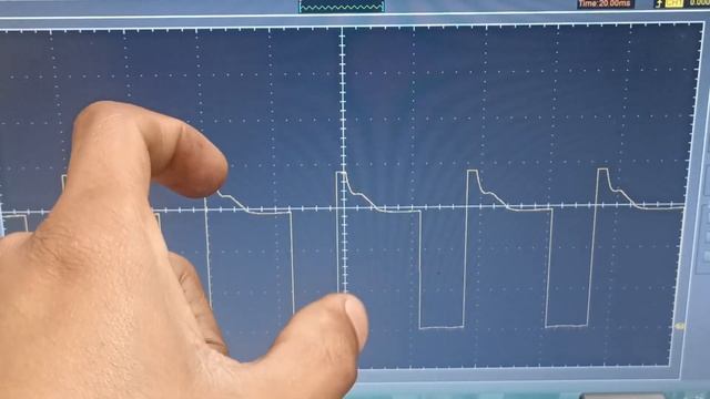 KANGOO N°3 Electroválvula De Avance ¿Cómo Funciona? DW8 Sistema Electrónico De Inyección Diesel