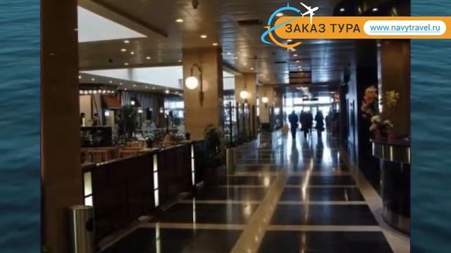 РЭДИССОН СЛАВЯНСКАЯ 4* Москва/Подмосковье – РЭДИССОН СЛАВЯНСКАЯ 4* Москва/Подмосковье видео обзор
