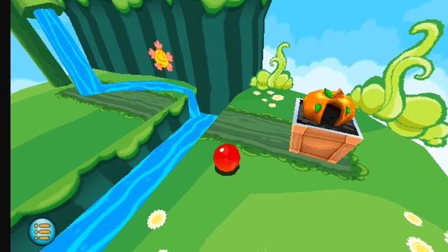 Bounce Touch - Touch, Any% Classic in 27:29 (WR) смотреть онлайн