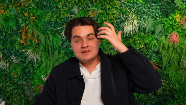 TIER LIST-UL RELATIILOR DIN ROMANIA 💘 смотреть онлайн