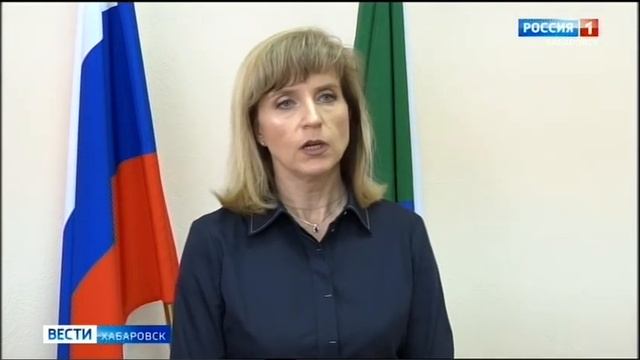 Смотрите в 21:05. Цены на детское питание сохранят на прежнем уровне смотреть онлайн