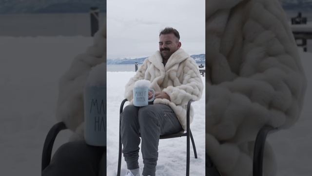 Friday Favorites- Best Dad Jokes #dadjokes #docktok смотреть онлайн