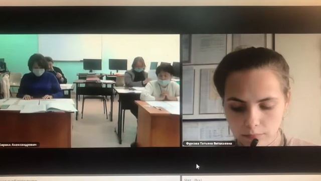 Управление персоналом. Защиты дипломов онлайн. смотреть онлайн