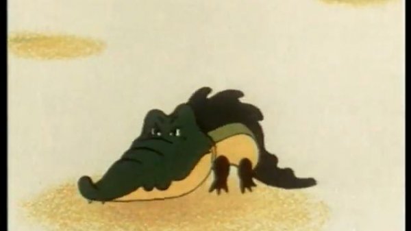 Птичка Тари