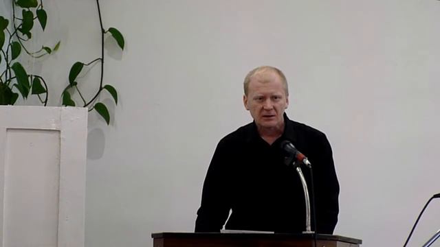 Кирпичи ободрения смотреть онлайн