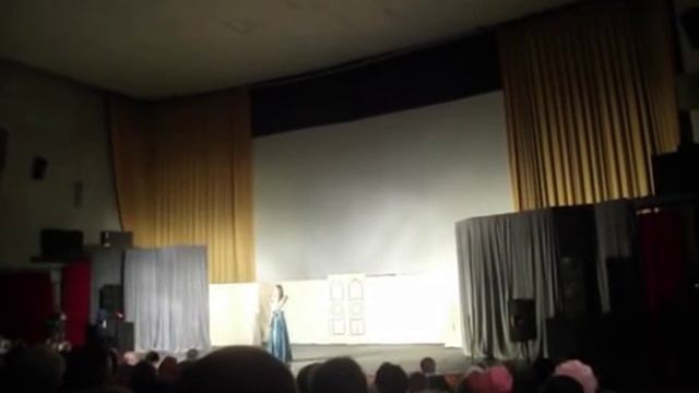 Помолимся за родителей смотреть онлайн