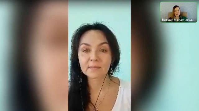 Не просто вкусно пахнуть #1 | Елена Красноперова и Оксана Никулина смотреть онлайн