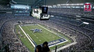 Американский футбол для чайников (правила), часть 1 || American football for dummies(rules), pt.1.