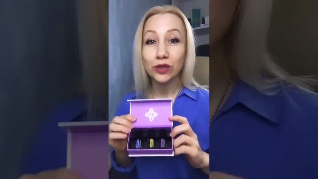 ?Что подарить самым любимым людям и себе смотреть онлайн