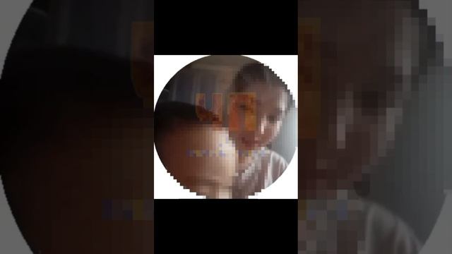 Девочка-подросток "угостила" вейпом мальчика в Нижневартовске смотреть онлайн