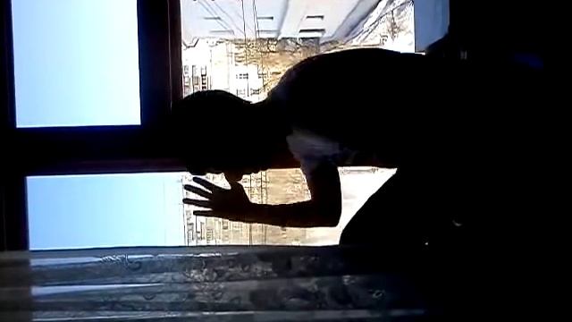 АМЗ ванилька стайл