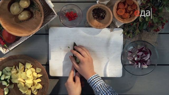 Фитнес для Женщин