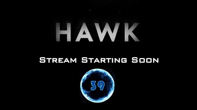 PUBG PC Lite | HAWK Gameplay *No Emulator* (Test Stream) смотреть онлайн