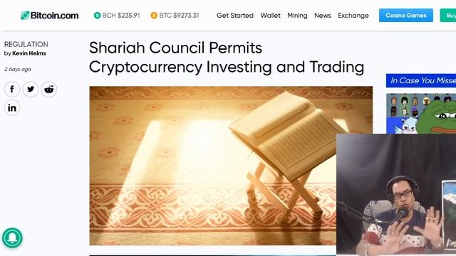 CBNEWS WEEKLY CRYPTO WRAPUP!! VECHAIN ONBOARDS HOTEL GIANT. IOTA CHRONICLE RELEASE. MALAYSIA CRYPT смотреть онлайн