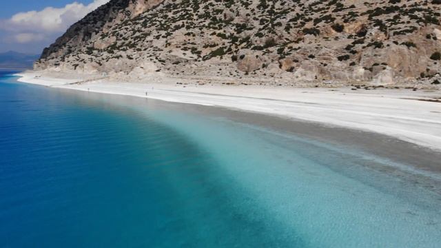 Best video frames of Turkey in 2020. Лучшие видеокадры Турции 2020 года смотреть онлайн