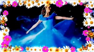 Девочка-весна. Александр Харадуров. Авторская песня.