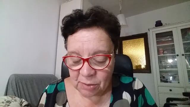 Белая куропатка.Роберт Бернс.Стихи.Перевод Маршака. смотреть онлайн