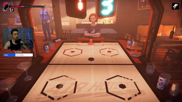 Полное прохождение игры Road 96 #4 ★ Приключенческая инди игра на пк 2021 смотреть онлайн