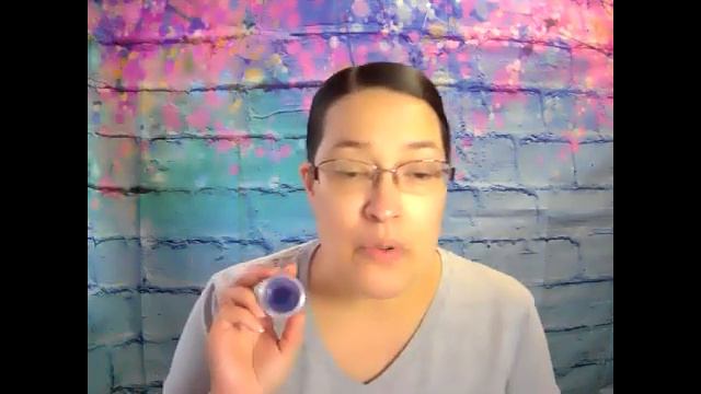 WOODS & SPICE 2021 смотреть онлайн