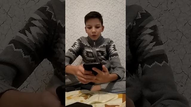 обзор на новый телефон смотреть онлайн