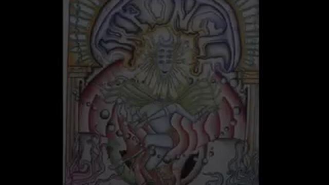 Ineffable Mysteries From Shpongleland Preview Songs 1/2 смотреть онлайн