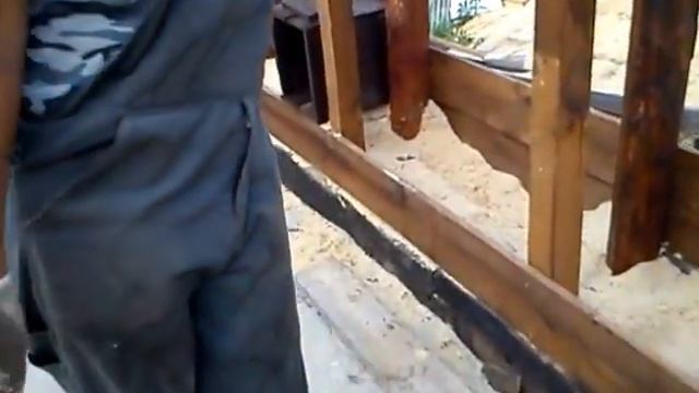 курятник начало смотреть онлайн