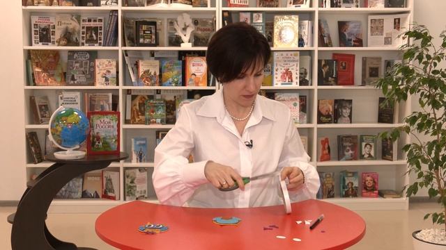 «Диво» 03.04.23 смотреть онлайн