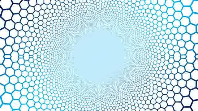 Андерсон Юэлль - 13. Медитации одним файлом, озвучивает Nikosho. смотреть онлайн