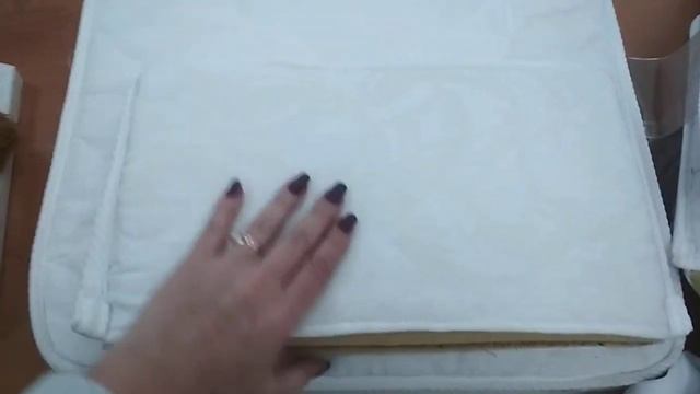 Мягкий наматрасник. Наматрасник толстый мягкий. Наматрасник толстый мягкий купить правильно. смотреть онлайн