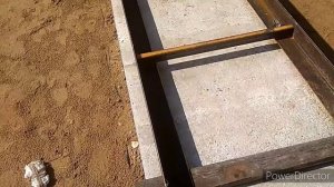 Ленточная пилорама своими руками. ч-2 Рельсы! DIY band sawmill. H-2 rails.