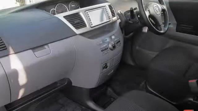 【next柏】TOYOTA VOXY AZR60 Z 2000cc　サンルーフ　両側Pスライド！ смотреть онлайн