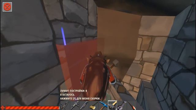 ТОП РЕЙД В КРАТАРЕ, ВЫНЕСЛИ КУЧУ РЕСОВ смотреть онлайн